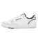 Unisex-Deportivos_UnisexReebokPHASECOURT_Multicolor_2