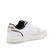 Unisex-Deportivos_UnisexReebokPHASECOURT_Multicolor_3