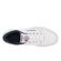 Unisex-Deportivos_UnisexReebokPHASECOURT_Multicolor_7
