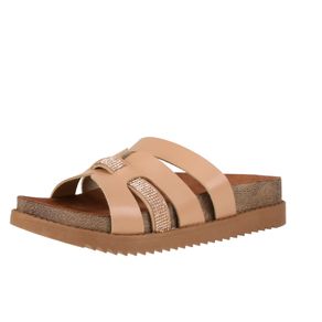 Mujer-Sandalias_MujerMoleca5500102NPMICROMANT_Tan_1