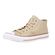Unisex-Deportivos_UnisexConverseCTASMALDENSTREET_Crema_1