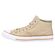 Unisex-Deportivos_UnisexConverseCTASMALDENSTREET_Crema_2