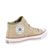 Unisex-Deportivos_UnisexConverseCTASMALDENSTREET_Crema_3