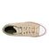 Unisex-Deportivos_UnisexConverseCTASMALDENSTREET_Crema_7