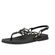 Mujer-Sandalias_MujerGrendhaINSTANTESSAND_Negro_1