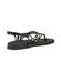 Mujer-Sandalias_MujerGrendhaINSTANTESSAND_Negro_5
