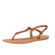 Mujer-Sandalias_MujerGrendhaTODODIASAND_Bronce_1