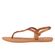 Mujer-Sandalias_MujerGrendhaTODODIASAND_Bronce_3