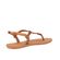 Mujer-Sandalias_MujerGrendhaTODODIASAND_Bronce_5