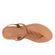 Mujer-Sandalias_MujerGrendhaTODODIASAND_Bronce_7