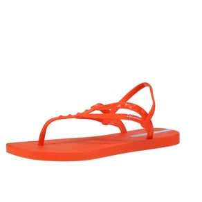 Mujer-Sandalias_MujerIpanemaCLASSEDGEFEM_Naranja_1