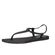 Mujer-Sandalias_MujerIpanemaCLASSEDGEGLOWFEM_Negro_1