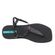 Mujer-Sandalias_MujerIpanemaCLASSEDGEGLOWFEM_Negro_7