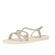 Mujer-Sandalias_MujerIpanemaSOLARGLOWSAND_Lino_1