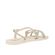 Mujer-Sandalias_MujerIpanemaSOLARGLOWSAND_Lino_3