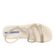Mujer-Sandalias_MujerIpanemaSOLARGLOWSAND_Lino_7