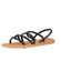 Mujer-Sandalias_MujerIpanemaMEUSOLSANDAL_Negro_1