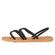 Mujer-Sandalias_MujerIpanemaMEUSOLSANDAL_Negro_2