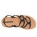 Mujer-Sandalias_MujerIpanemaMEUSOLSANDAL_Negro_7