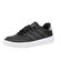 Mujer-Deportivos_MujerAdidasCOURTBLOCK_Negro_1