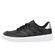 Mujer-Deportivos_MujerAdidasCOURTBLOCK_Negro_2