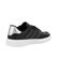 Mujer-Deportivos_MujerAdidasCOURTBLOCK_Negro_3