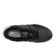Mujer-Deportivos_MujerAdidasCOURTBLOCK_Negro_7