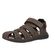 Hombre-Sandalias_HombreDockersBYRD_Marron_1