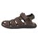 Hombre-Sandalias_HombreDockersBYRD_Marron_2