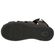 Hombre-Sandalias_HombreDockersBYRD_Marron_8