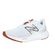 Hombre-Deportivos_HombreNewBalanceMARISCY4_Blanco_1
