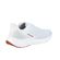 Hombre-Deportivos_HombreNewBalanceMARISCY4_Blanco_3