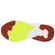 Hombre-Deportivos_HombreNewBalanceMARISCY4_Blanco_8