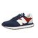 Hombre-Deportivos_HombreNewBalanceMS237TR_Multicolor_1