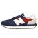 Hombre-Deportivos_HombreNewBalanceMS237TR_Multicolor_2
