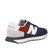 Hombre-Deportivos_HombreNewBalanceMS237TR_Multicolor_3