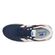 Hombre-Deportivos_HombreNewBalanceMS237TR_Multicolor_7