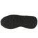 Hombre-Deportivos_HombreNewBalanceMS237TR_Multicolor_8