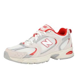 Unisex-Deportivos_UnisexNewBalanceMR530QB_Rojo_1