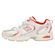 Unisex-Deportivos_UnisexNewBalanceMR530QB_Rojo_2