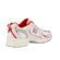 Unisex-Deportivos_UnisexNewBalanceMR530QB_Rojo_3