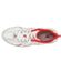 Unisex-Deportivos_UnisexNewBalanceMR530QB_Rojo_7