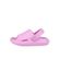 Nina-Chancletas_NinaReefLITTLERIOSLIDE_Lila_2