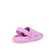 Nina-Chancletas_NinaReefLITTLERIOSLIDE_Lila_3