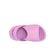 Nina-Chancletas_NinaReefLITTLERIOSLIDE_Lila_7