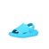 Nino-Chancletas_NinoReefLITTLERIOSLIDE_Celeste_1