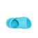 Nino-Chancletas_NinoReefLITTLERIOSLIDE_Celeste_7