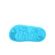 Nino-Chancletas_NinoReefLITTLERIOSLIDE_Celeste_8