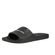 Hombre-Chancletas_HombreTommyHilfigerTOMMYJEANSBASICSLIDE_Negro_1