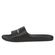 Hombre-Chancletas_HombreTommyHilfigerTOMMYJEANSBASICSLIDE_Negro_2